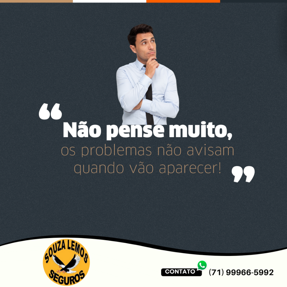 ARTES PARA CORRETORES DE SEGURO (4)_Watermarked.png