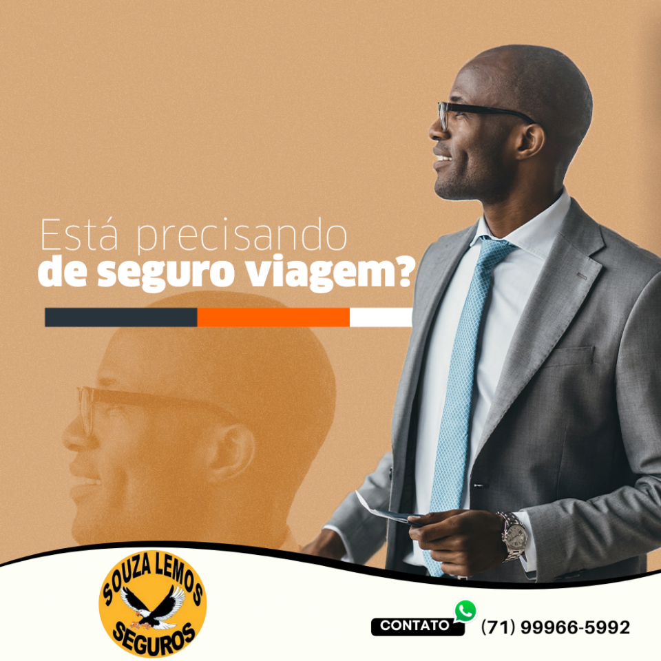 ARTES PARA CORRETORES DE SEGURO (7)_Watermarked.png