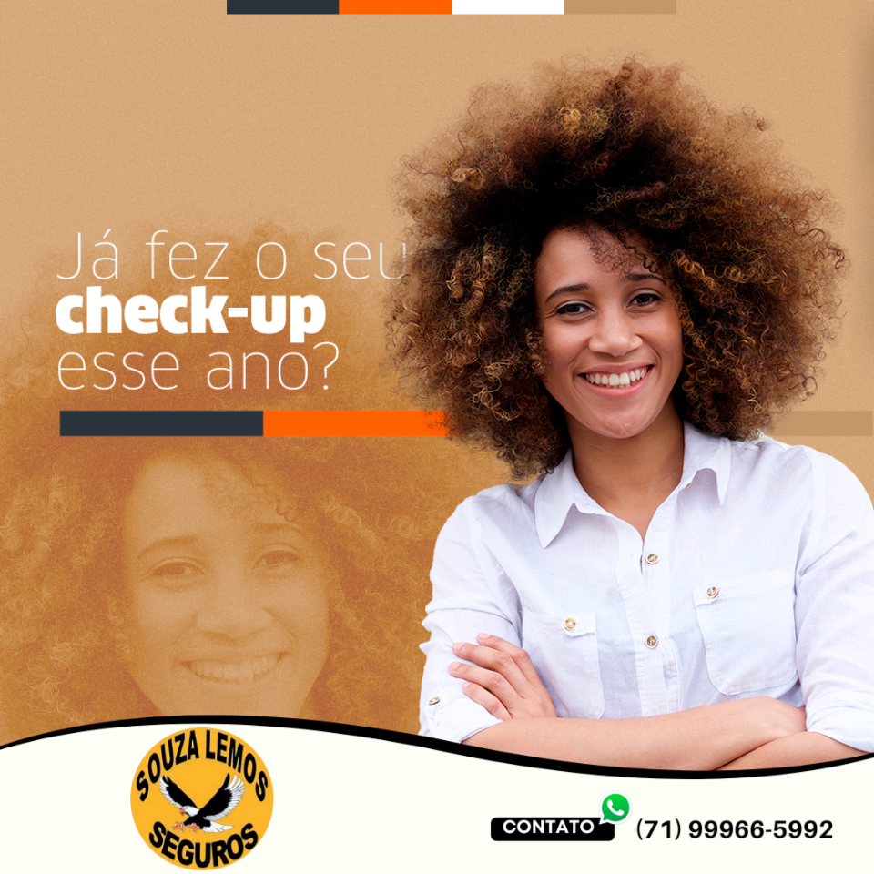 ARTES PARA CORRETORES DE SEGURO (3)_Watermarked.png